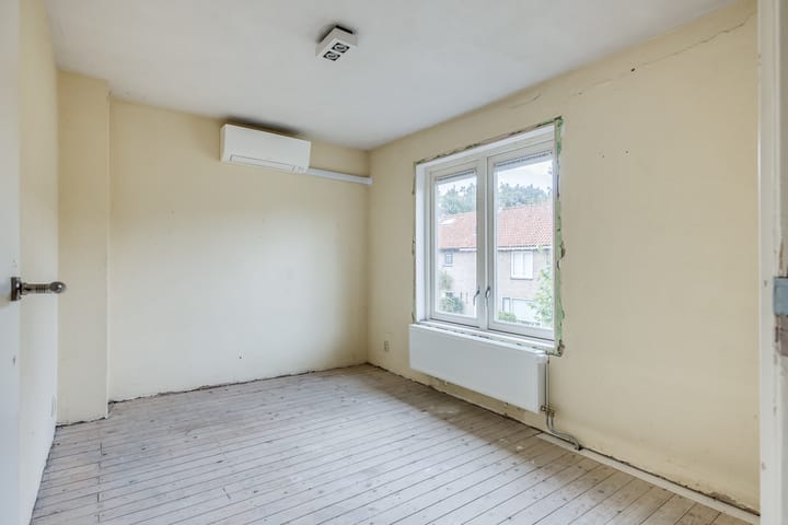 Foto 21 van Pieter de Hooghlaan 7