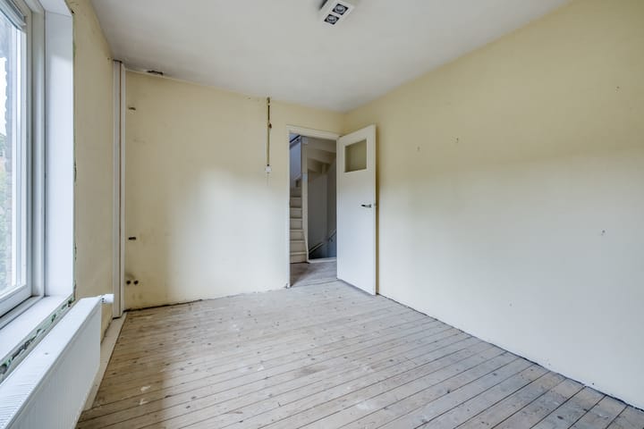 Foto 22 van Pieter de Hooghlaan 7