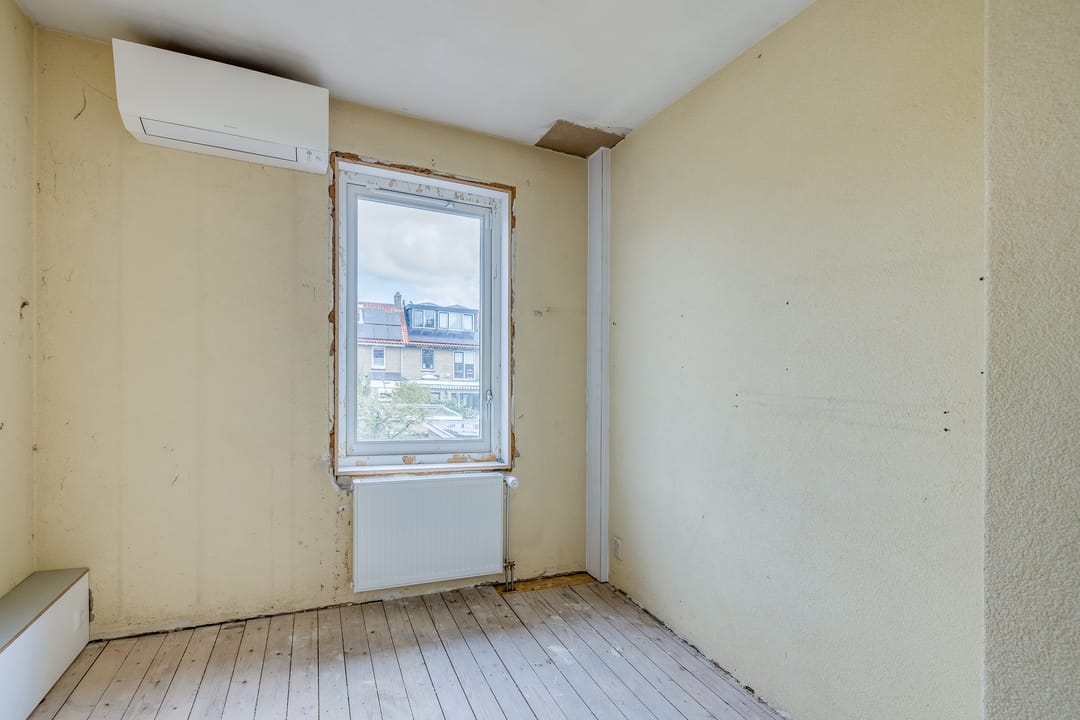 Foto 23 van Pieter de Hooghlaan 7