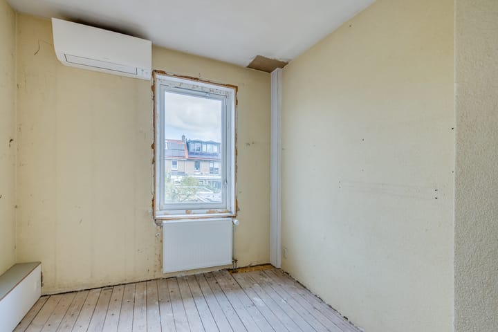 Foto 23 van Pieter de Hooghlaan 7