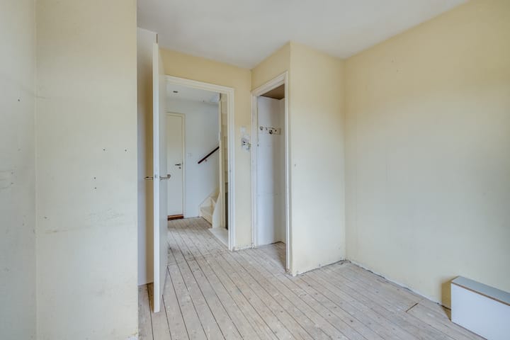 Foto 24 van Pieter de Hooghlaan 7