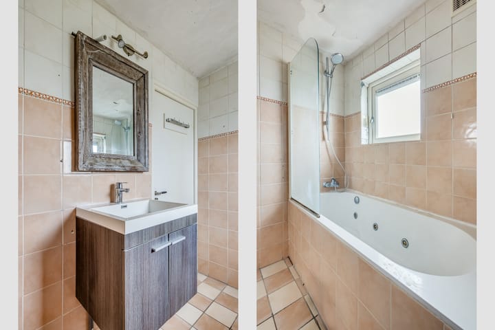 Foto 26 van Pieter de Hooghlaan 7