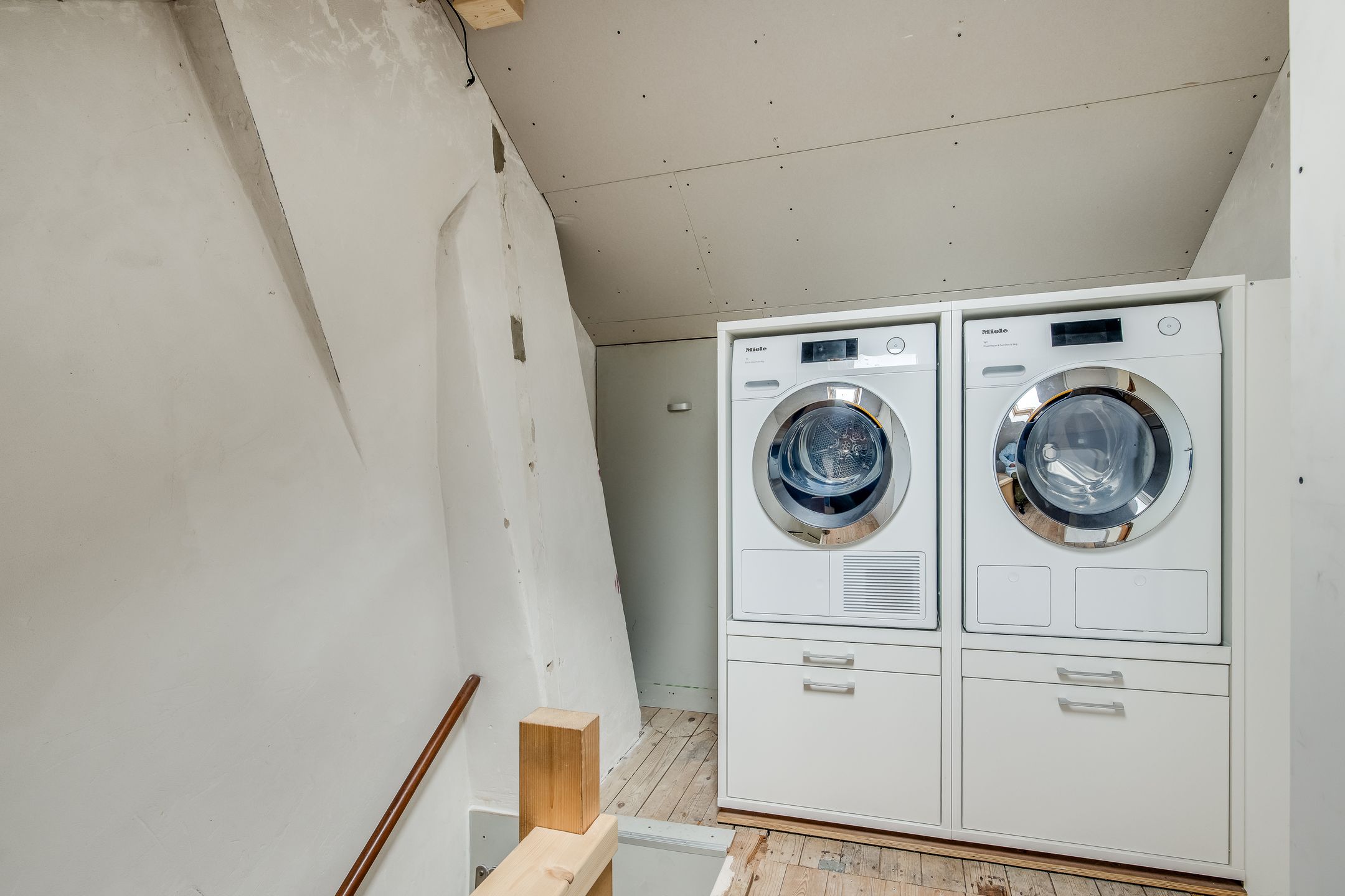 Foto 27 van Pieter de Hooghlaan 7