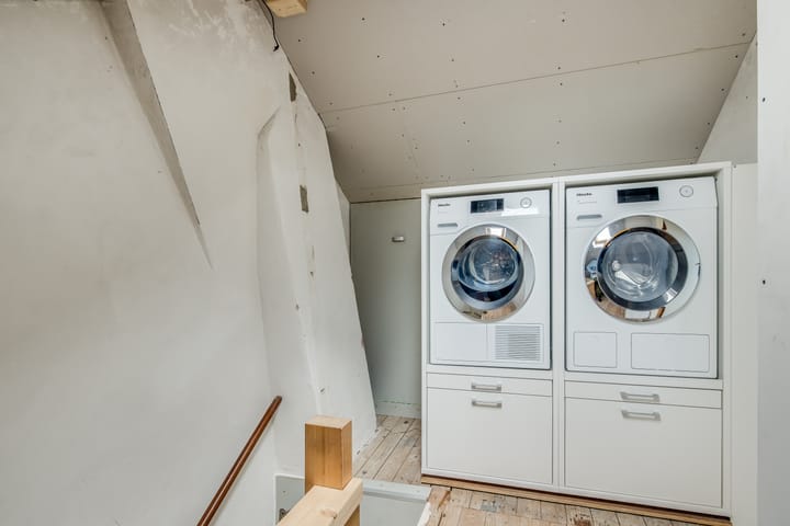 Foto 27 van Pieter de Hooghlaan 7