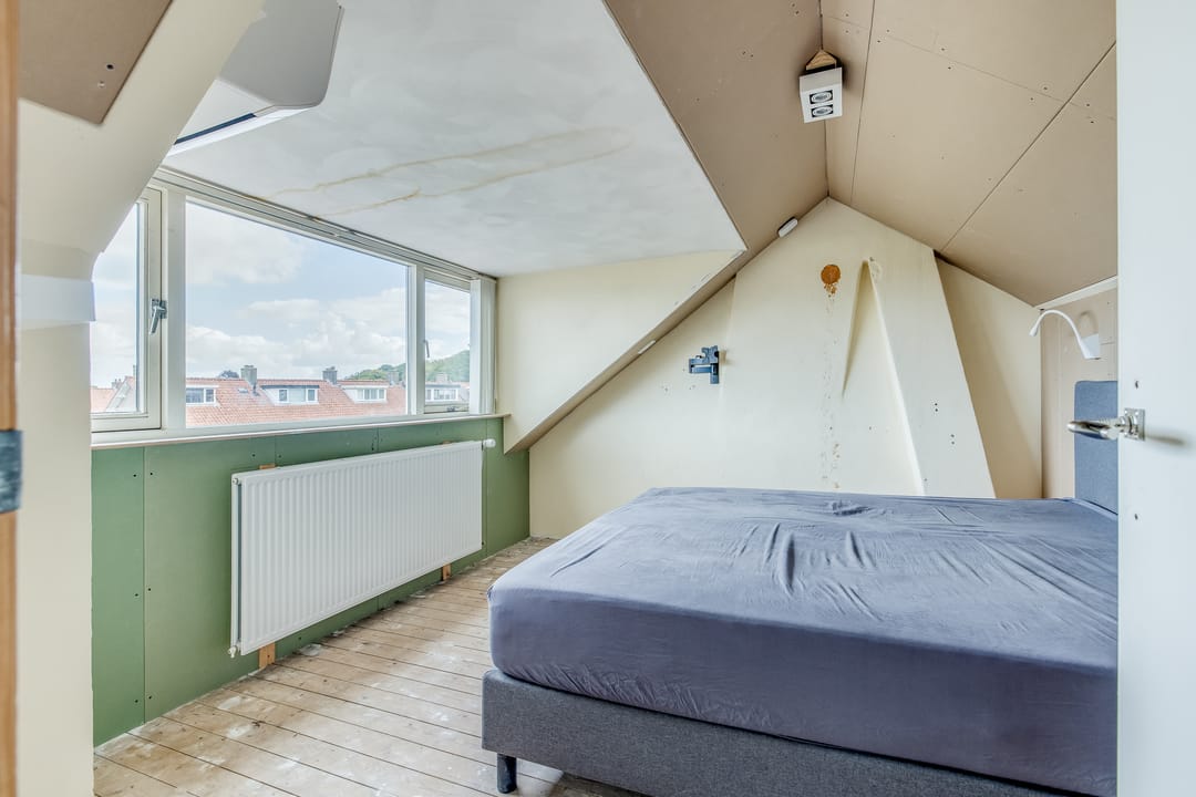 Foto 28 van Pieter de Hooghlaan 7