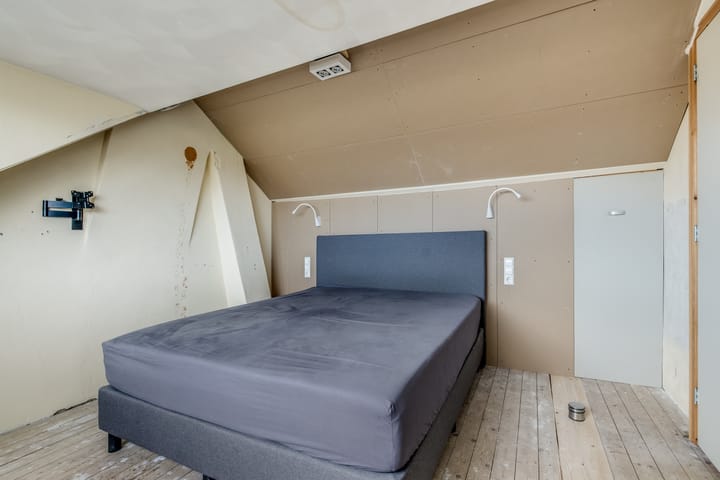 Foto 29 van Pieter de Hooghlaan 7