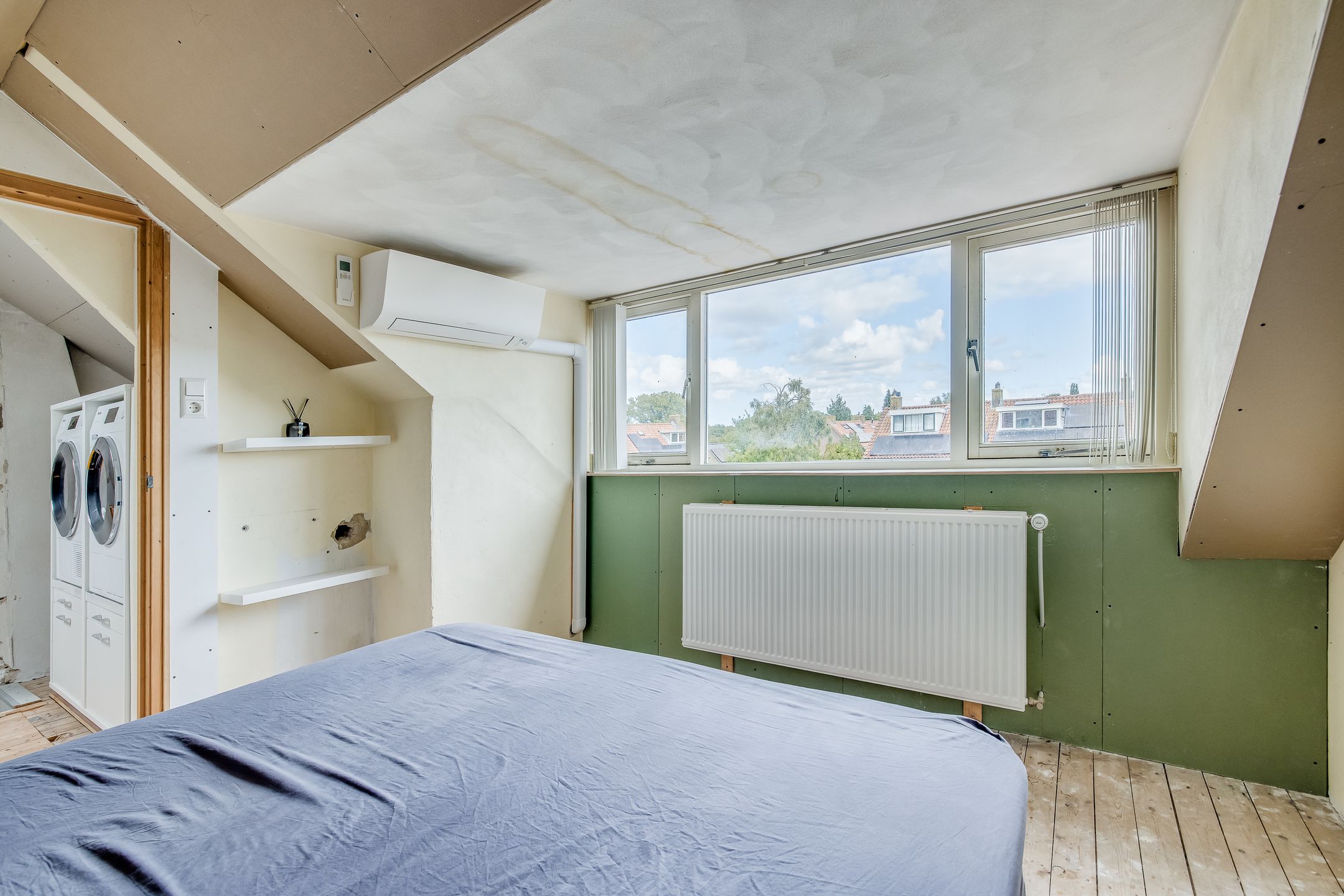 Foto 30 van Pieter de Hooghlaan 7