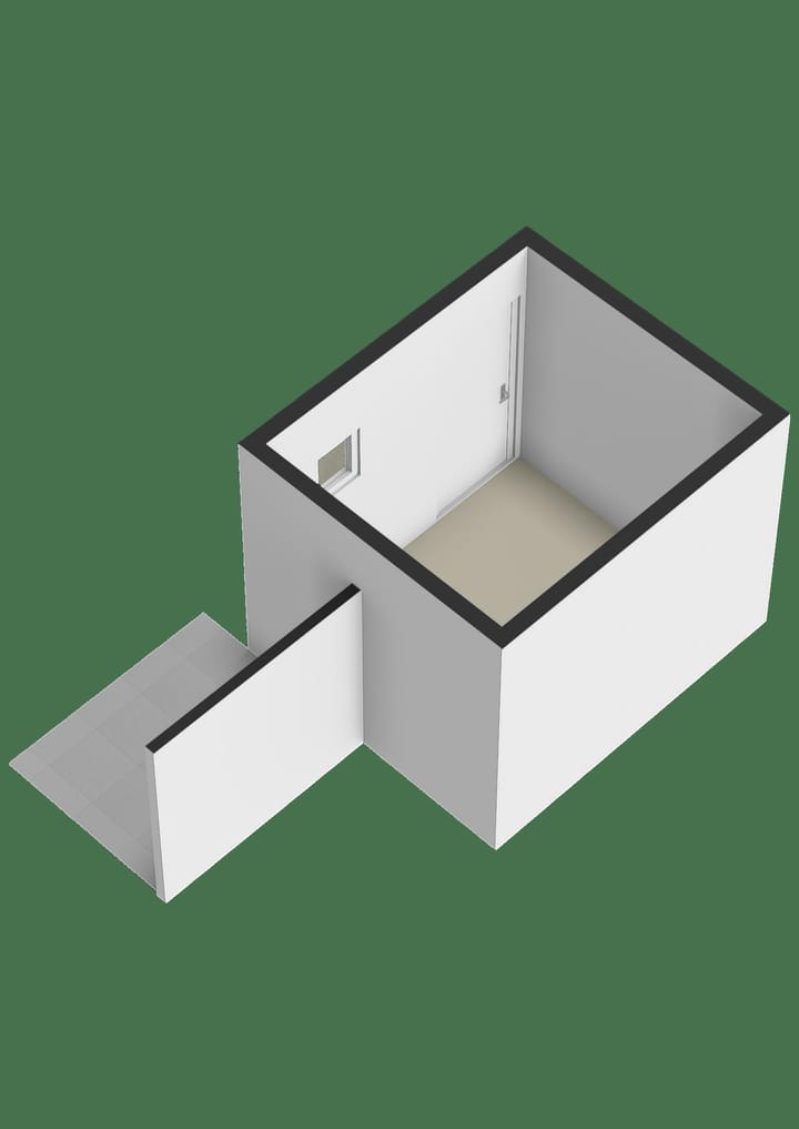 Foto 40 van Pieter de Hooghlaan 7