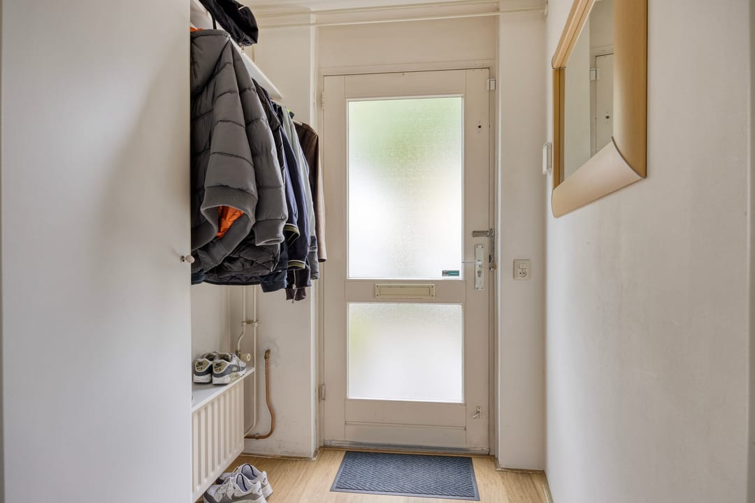 Foto 7 van Campenshof 4