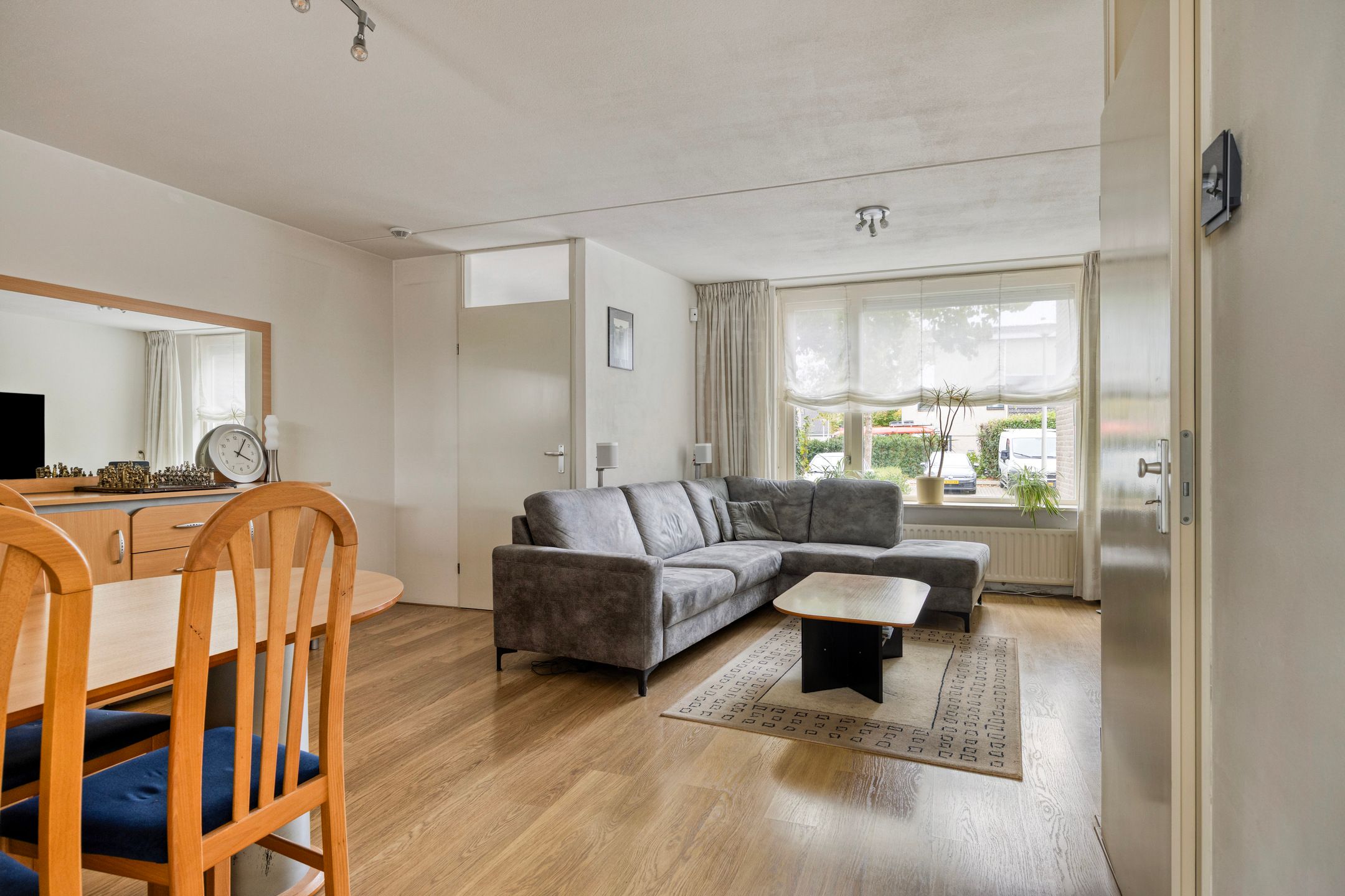 Foto 9 van Campenshof 4