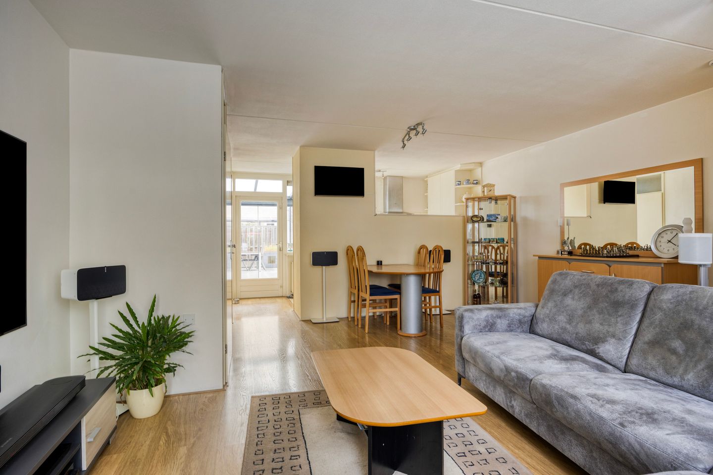 Foto 10 van Campenshof 4