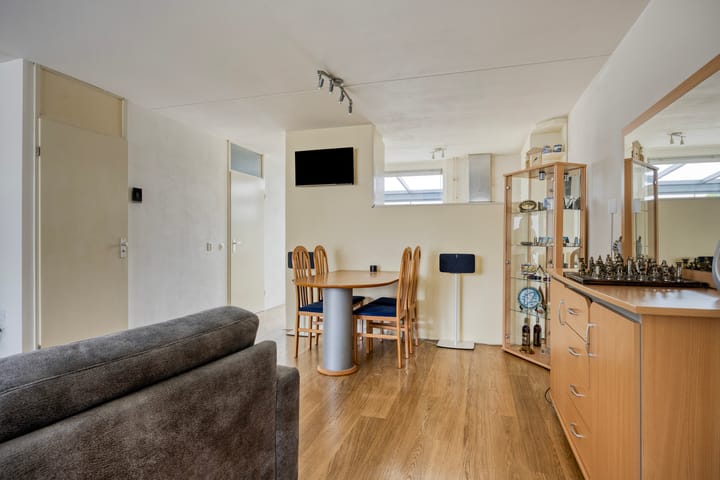 Foto 11 van Campenshof 4