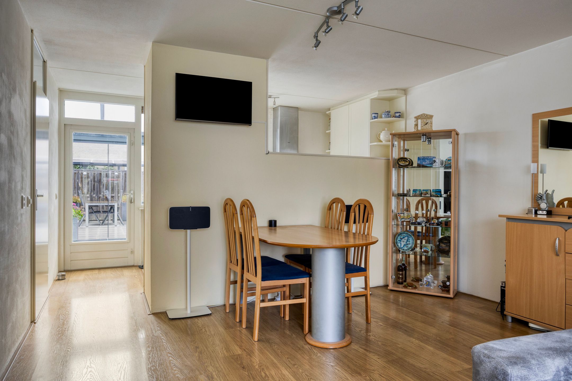 Foto 12 van Campenshof 4