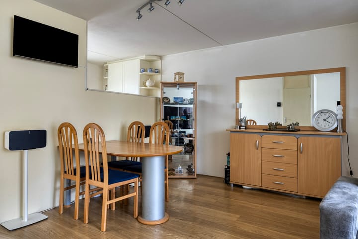 Foto 13 van Campenshof 4