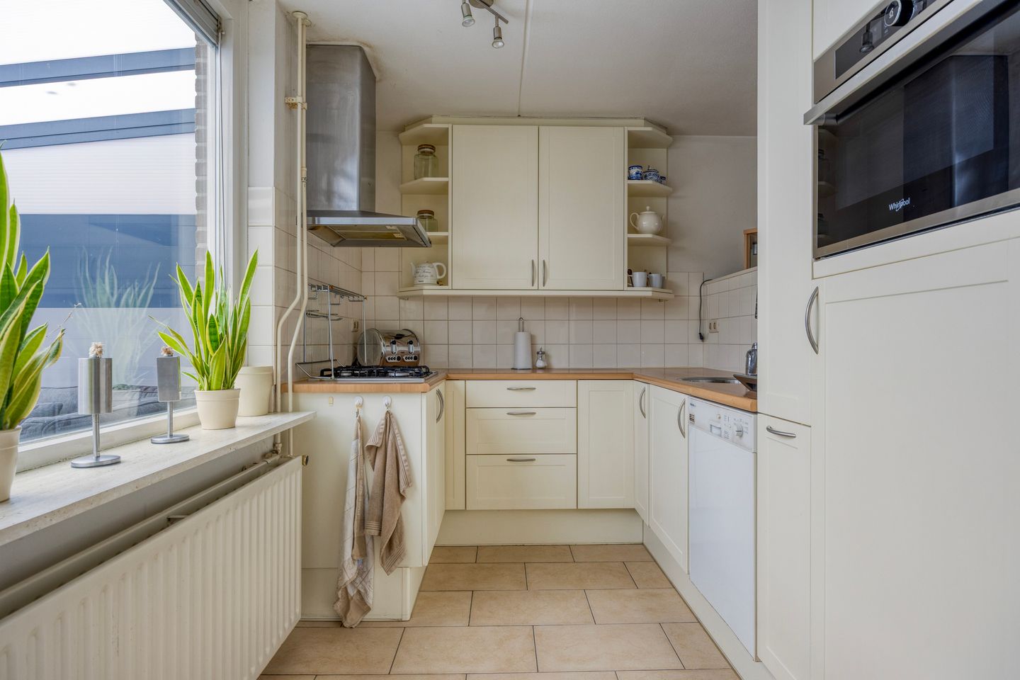 Foto 14 van Campenshof 4