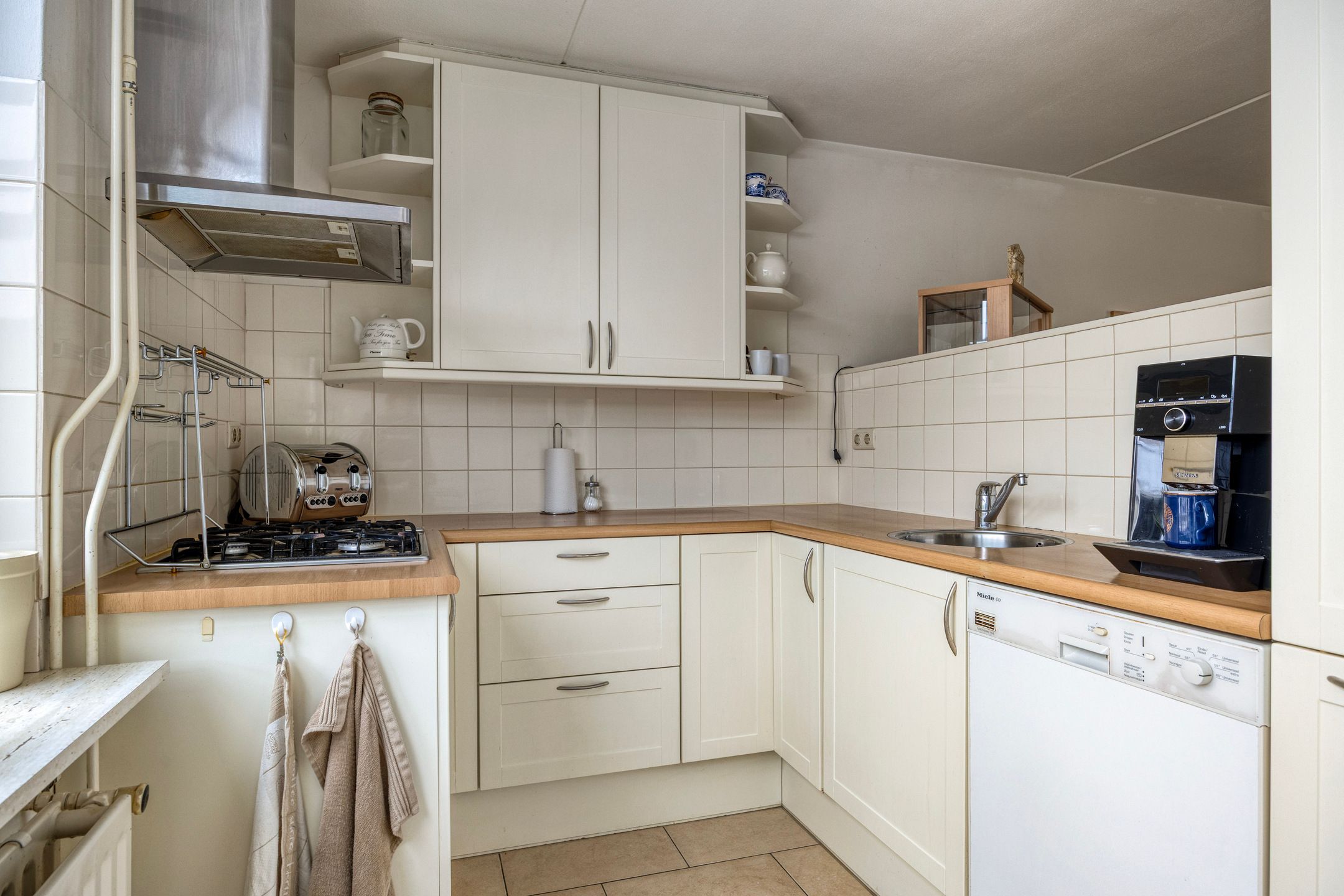 Foto 15 van Campenshof 4