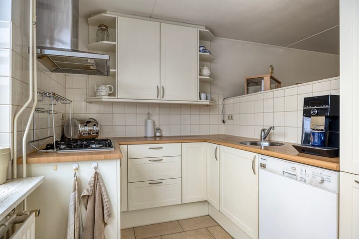 Foto 15 van Campenshof 4