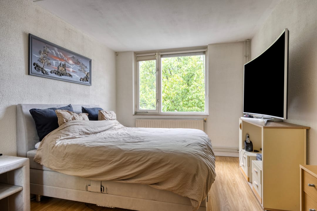 Foto 16 van Campenshof 4