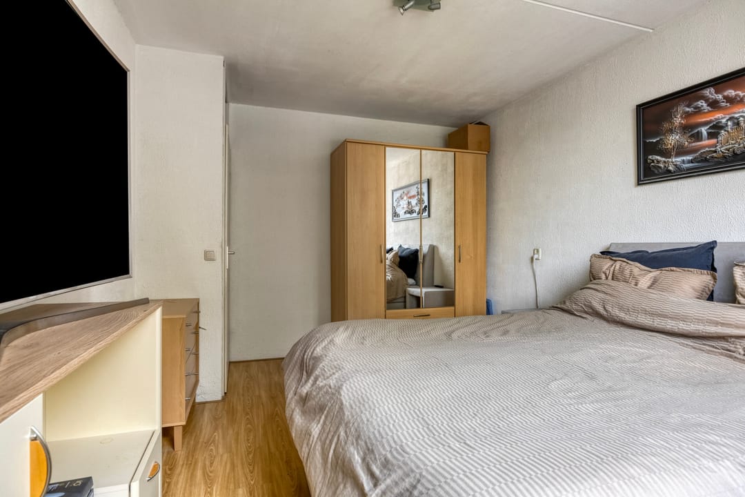 Foto 17 van Campenshof 4