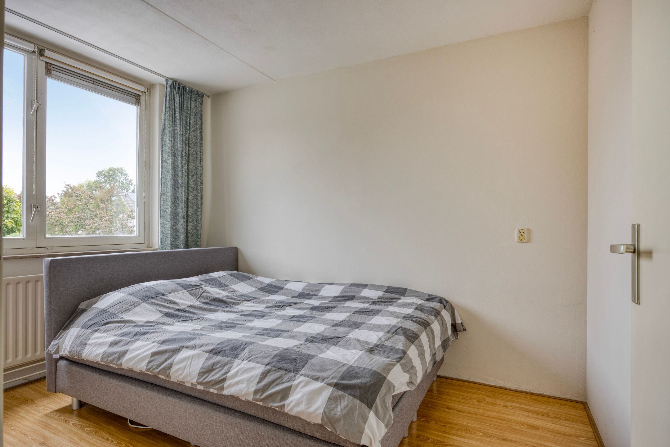 Foto 18 van Campenshof 4