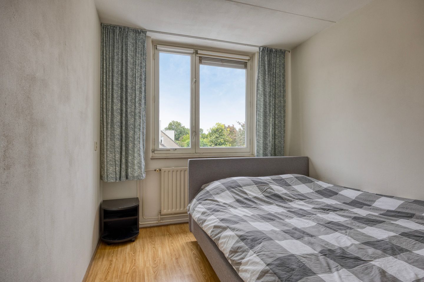 Foto 19 van Campenshof 4