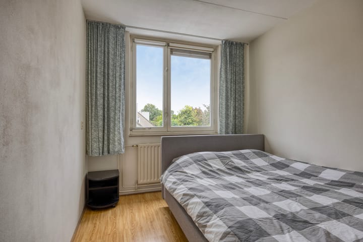 Foto 19 van Campenshof 4