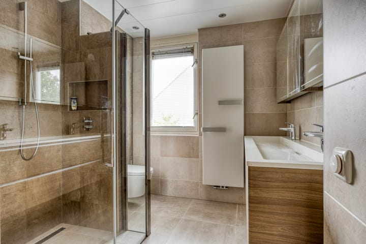 Foto 21 van Campenshof 4