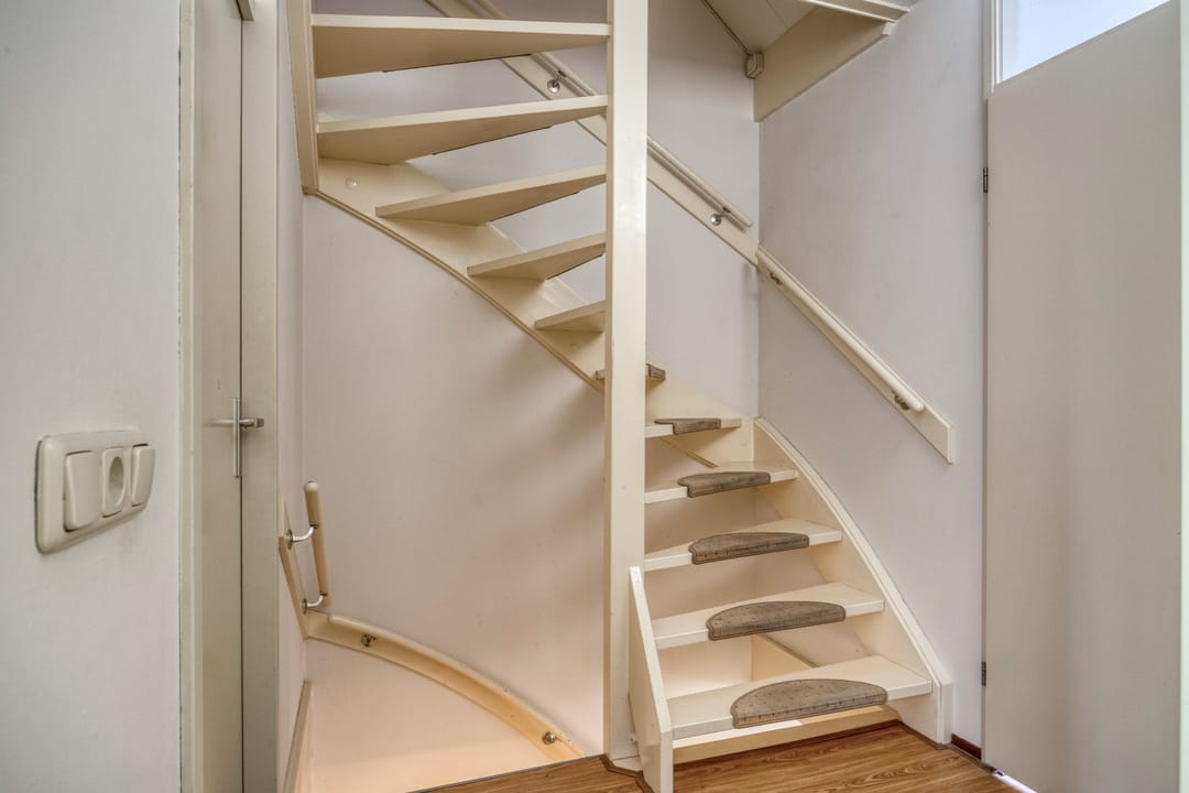 Foto 23 van Campenshof 4