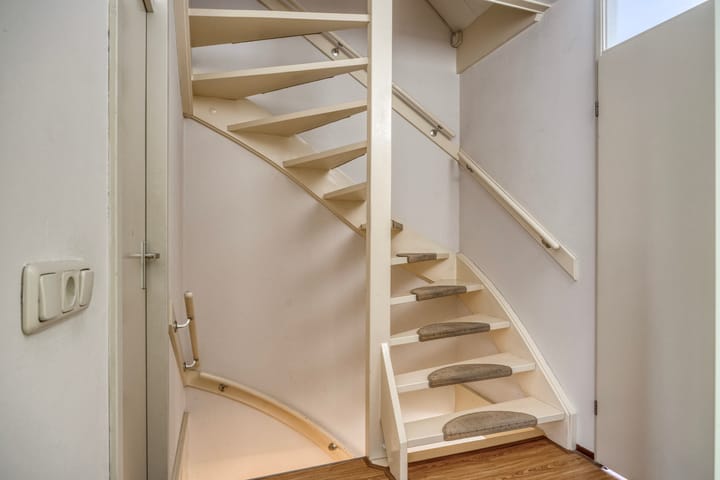 Foto 23 van Campenshof 4