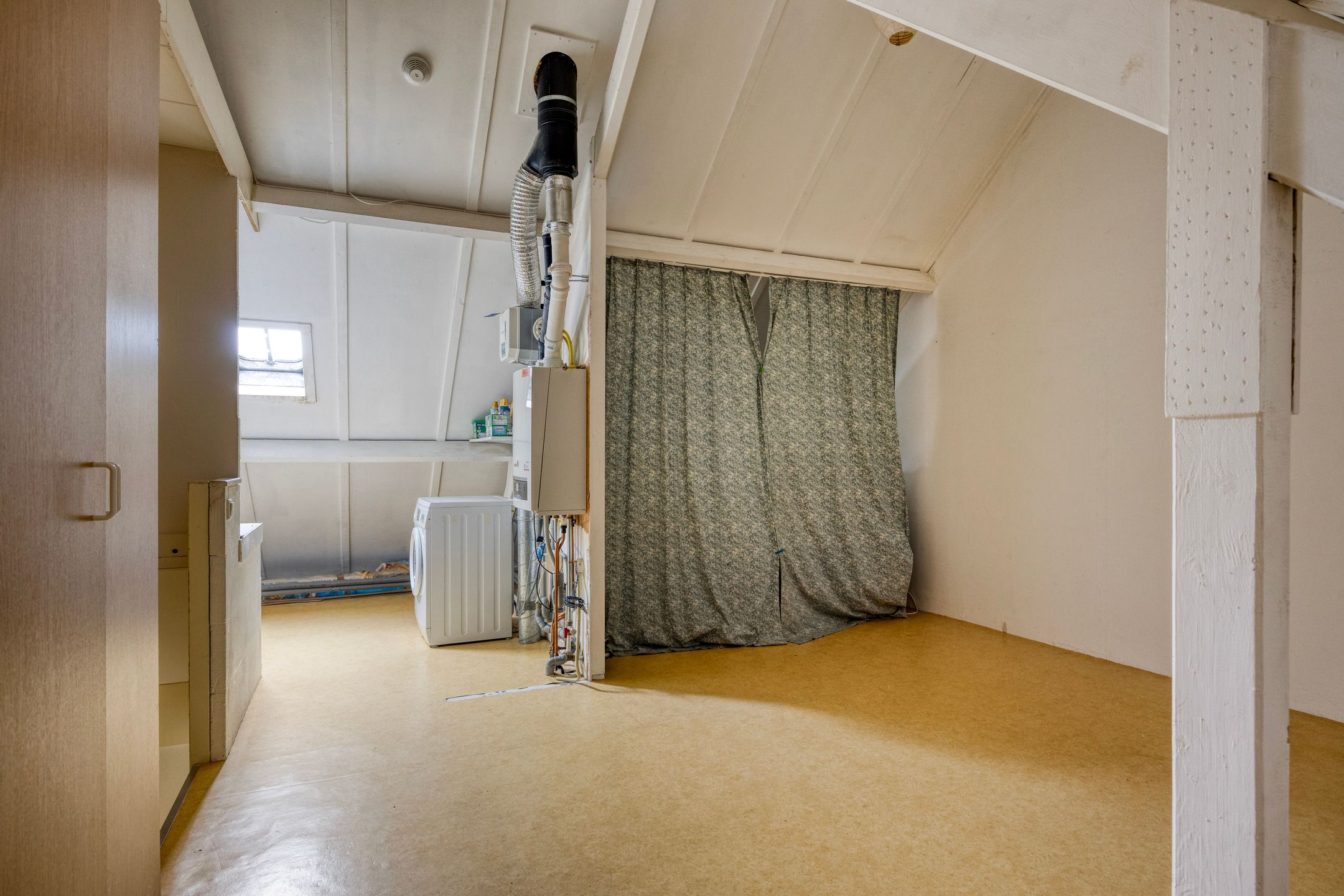 Foto 24 van Campenshof 4