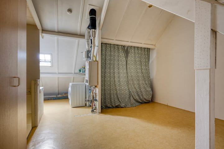 Foto 24 van Campenshof 4