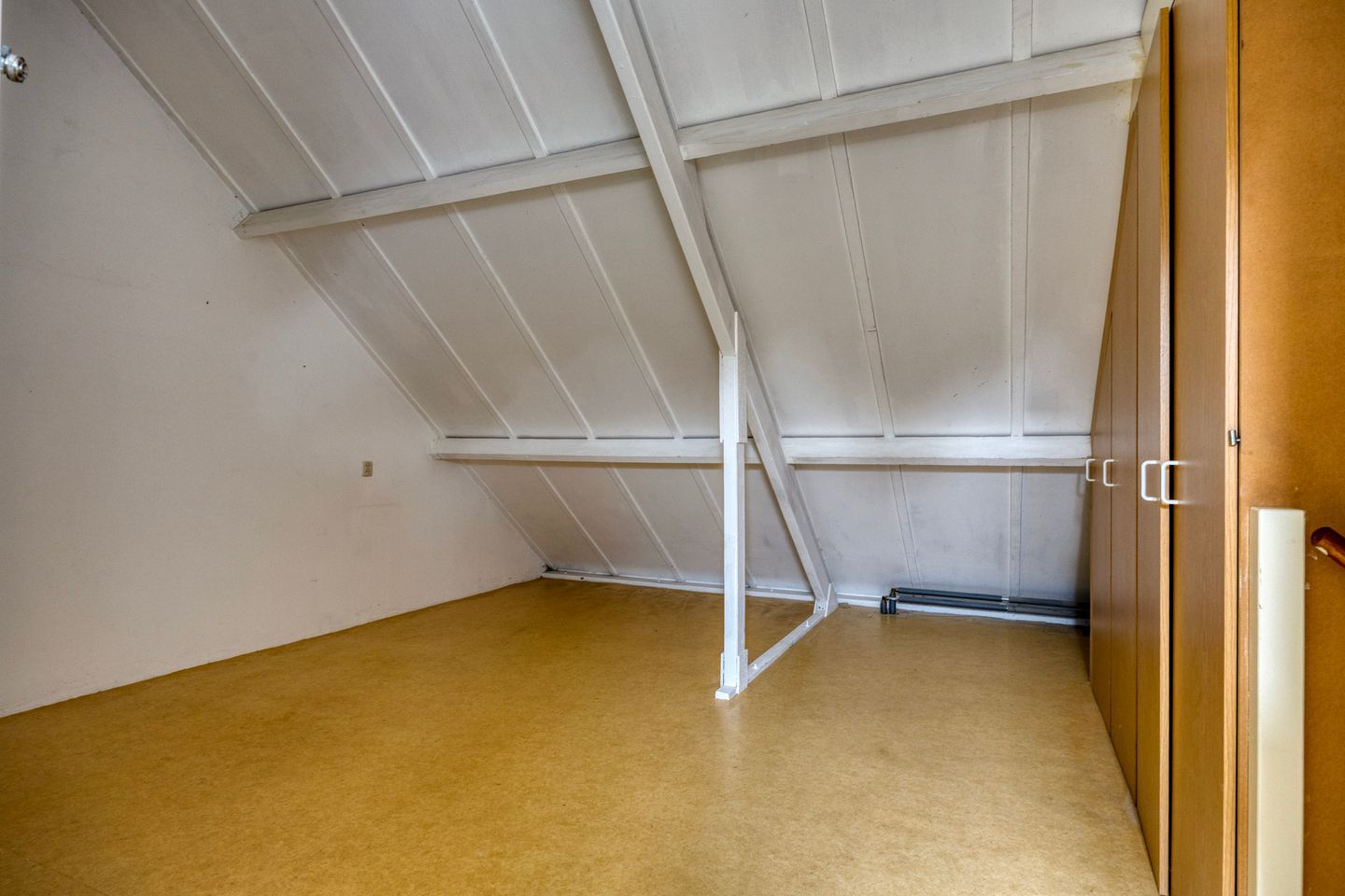 Foto 25 van Campenshof 4