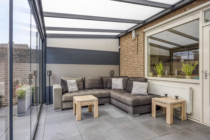 Foto 26 van Campenshof 4