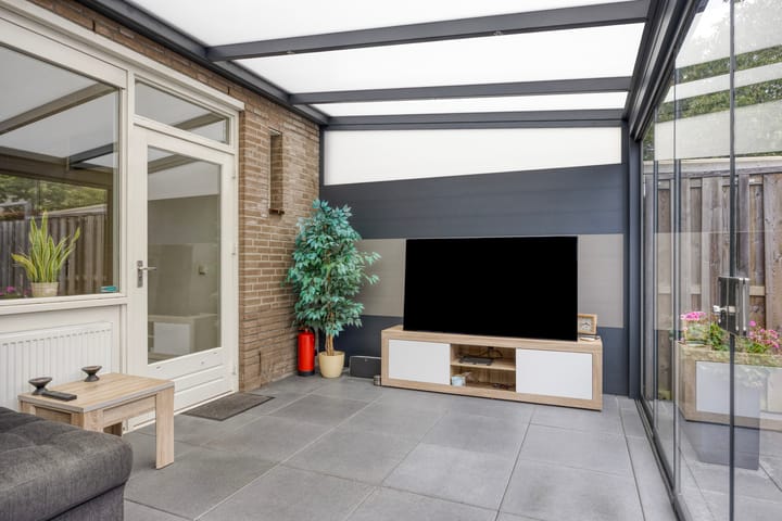 Foto 27 van Campenshof 4