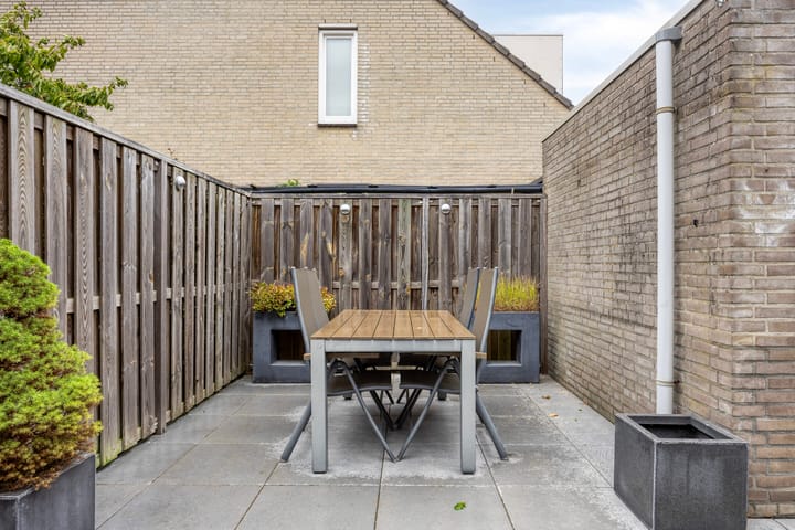 Foto 32 van Campenshof 4