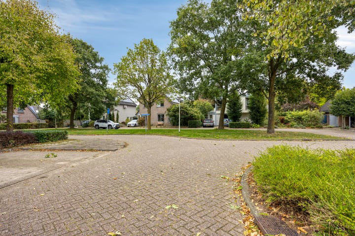 Foto 34 van Campenshof 4