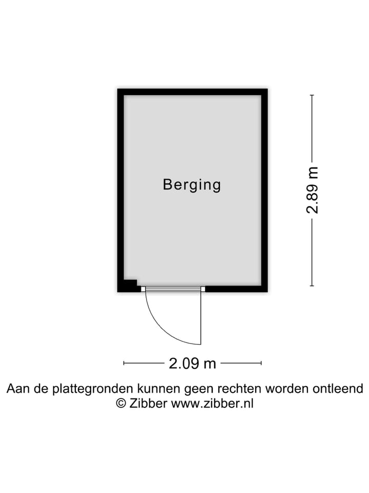 Foto 36 van Campenshof 4