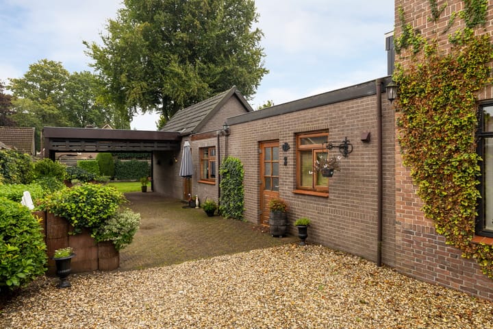 Foto 2 van Beukenlaan 30