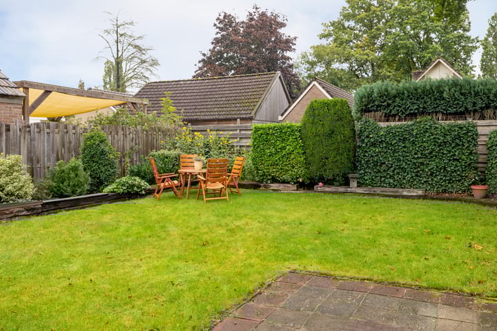 Foto 4 van Beukenlaan 30