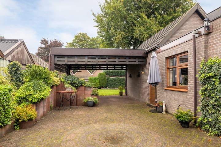 Foto 6 van Beukenlaan 30