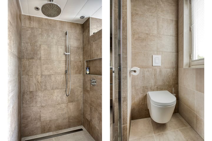 Foto 22 van Campenshof 4