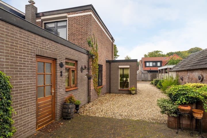 Foto 5 van Beukenlaan 30