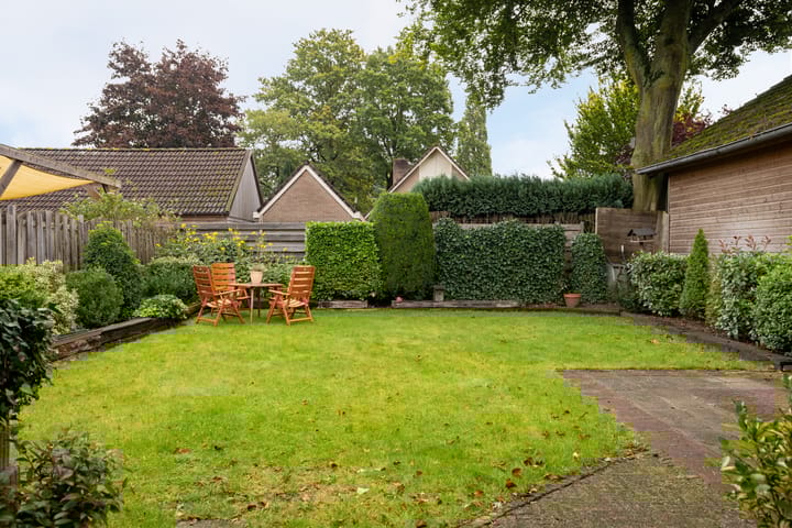 Foto 7 van Beukenlaan 30