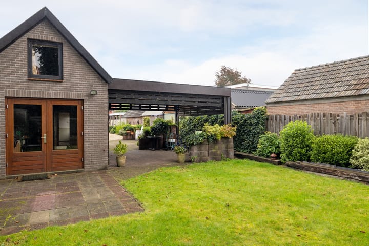 Foto 3 van Beukenlaan 30