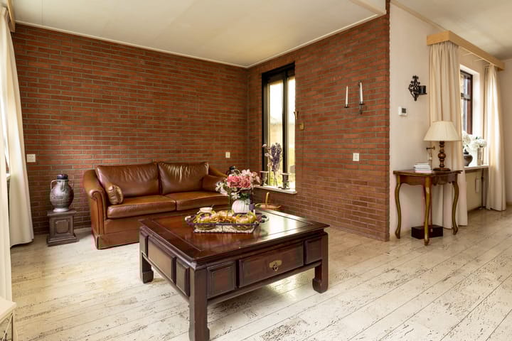 Foto 12 van Beukenlaan 30