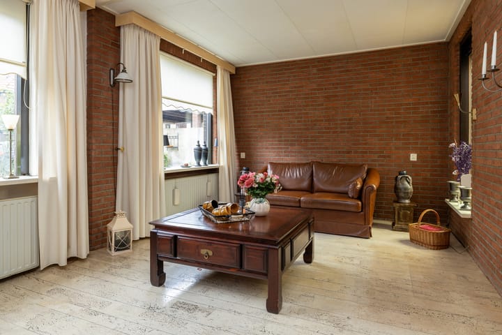 Foto 11 van Beukenlaan 30