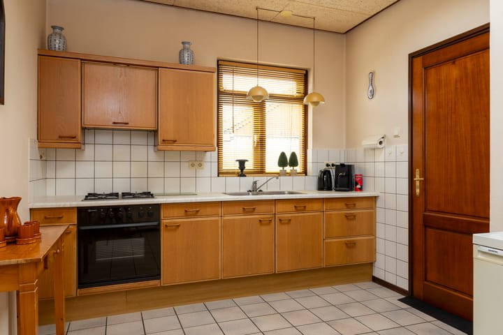 Foto 17 van Beukenlaan 30