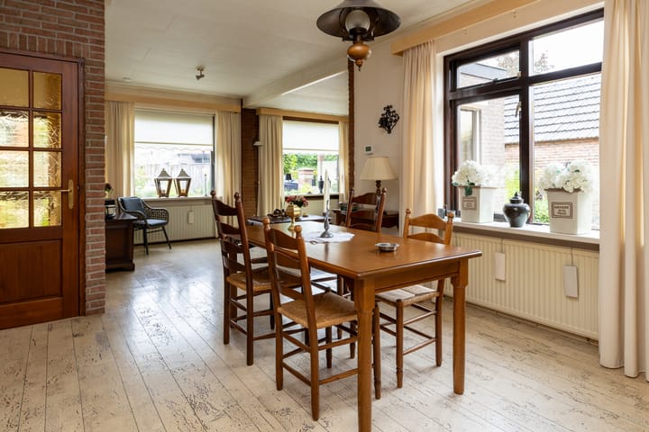 Foto 15 van Beukenlaan 30