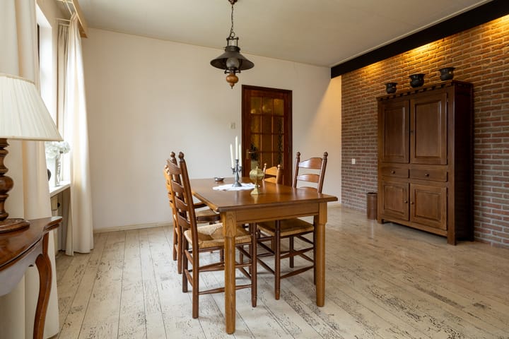 Foto 14 van Beukenlaan 30