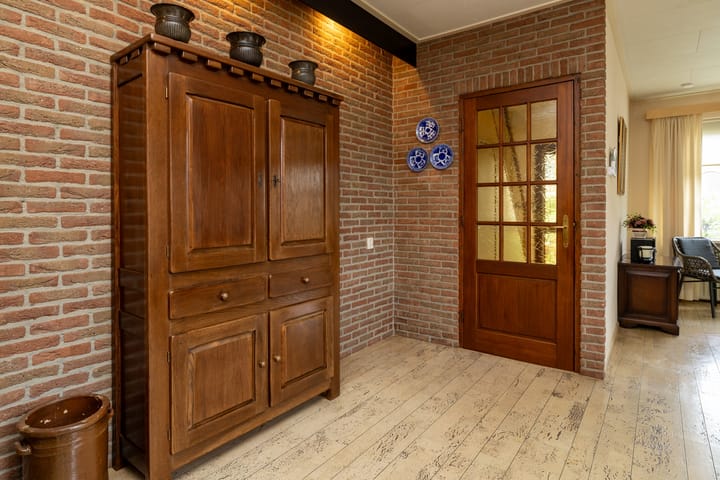 Foto 16 van Beukenlaan 30